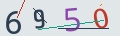 verifycode